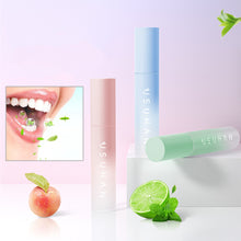 Load image into Gallery viewer, Probiotic Oral Spray Breath Freshener Long-lasting Portable Improving Oral Problems Oral Cleansing Spray
