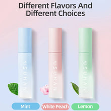 Load image into Gallery viewer, Probiotic Oral Spray Breath Freshener Long-lasting Portable Improving Oral Problems Oral Cleansing Spray
