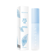 Load image into Gallery viewer, Probiotic Oral Spray Breath Freshener Long-lasting Portable Improving Oral Problems Oral Cleansing Spray
