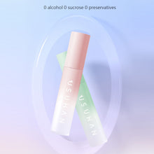 Load image into Gallery viewer, Probiotic Oral Spray Breath Freshener Long-lasting Portable Improving Oral Problems Oral Cleansing Spray
