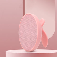 Load image into Gallery viewer, Nano Foot Grinder Foot File Convenient Washable Remove Dead Skin Exfoliator Glass Foot File Pedicure Tool Foot Care
