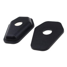 Load image into Gallery viewer, 4Pcs Motorcycle Refit Turn Signals Indicator Adapter Spacers For SUZUKI GSXR600 GSXR750 GSXR1000 SV400 SV650S GSF600 SV650 Bandit

