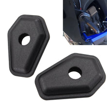 Load image into Gallery viewer, 4Pcs Motorcycle Refit Turn Signals Indicator Adapter Spacers For SUZUKI GSXR600 GSXR750 GSXR1000 SV400 SV650S GSF600 SV650 Bandit

