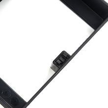 Load image into Gallery viewer, Car Armrest Hidden Storage Box Center Console Organizer Accessories ABS for Tesla Model 3 Model Y 2021 2022
