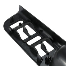 Load image into Gallery viewer, Auto Car Window Door Handle Armrest Switch Left Driver Side Control Switch Panel For Volkswagen VW Passat B5 Golf 4 Jetta mk4 Bora

