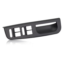 Load image into Gallery viewer, Auto Car Window Door Handle Armrest Switch Left Driver Side Control Switch Panel For Volkswagen VW Passat B5 Golf 4 Jetta mk4 Bora

