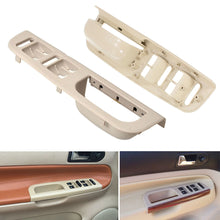 Load image into Gallery viewer, Auto Car Window Door Handle Armrest Switch Left Driver Side Control Switch Panel For Volkswagen VW Passat B5 Golf 4 Jetta mk4 Bora
