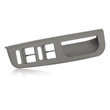 Load image into Gallery viewer, Auto Car Window Door Handle Armrest Switch Left Driver Side Control Switch Panel For Volkswagen VW Passat B5 Golf 4 Jetta mk4 Bora
