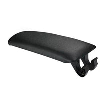 Load image into Gallery viewer, Car Armrest Lid Cover Trim Accessories Center Console Storage Box For Audi A4 Vehicles Compatible B7 2004-2008 B6 2002-2004
