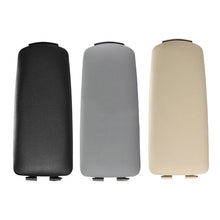 Load image into Gallery viewer, Car Armrest Lid Cover Trim Accessories Center Console Storage Box For Audi A4 Vehicles Compatible B7 2004-2008 B6 2002-2004
