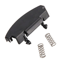 Load image into Gallery viewer, Car Center Console Armrest Lid Latch Replacement Clip For Skoda Octavia 1996 - 2011 SEAT Ibiza Vw Golf Bora Passat
