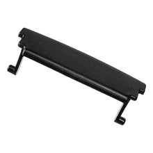Load image into Gallery viewer, Car Center Console Lid Armrest Cover Latch Clip Catch Storage Box Black For Audi A3 S3 8P 2003-2011 Auto Centre Console Accessories
