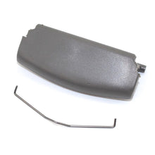 Load image into Gallery viewer, Auto Car Centre Console Accessories Car Armrest Lid Console Cover Latch Clip Catch for Audi A4 B6 B7 2002-2007
