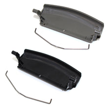 Load image into Gallery viewer, Auto Car Centre Console Accessories Car Armrest Lid Console Cover Latch Clip Catch for Audi A4 B6 B7 2002-2007

