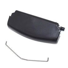Load image into Gallery viewer, Auto Car Centre Console Accessories Car Armrest Lid Console Cover Latch Clip Catch for Audi A4 B6 B7 2002-2007
