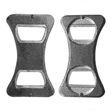 Load image into Gallery viewer, Car Vehicle Bottle Opener Car Cup Divider Center Console Cup Holder Storage Box for Volkswagen Golf 6 Jettas MK5 MK6 GTI Scirocco
