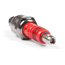 Load image into Gallery viewer, Motorcycle Vehicles Racing Spark Plug 3 Triple Electrode A7TC D8TC For GY6 CG 50 70 110 125 150CC Off-road Atv Scooter Dirt Bike Go Kart

