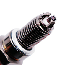 Load image into Gallery viewer, Motorcycle Vehicles Racing Spark Plug 3 Triple Electrode A7TC D8TC For GY6 CG 50 70 110 125 150CC Off-road Atv Scooter Dirt Bike Go Kart
