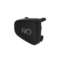 Load image into Gallery viewer, Car Steering Wheel Audio Volume Button Cruise Control Switch M ON Button For Ford Escort Fiesta MK7 MK8 ST Ecosport 2013-2018
