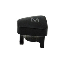 Load image into Gallery viewer, Car Steering Wheel Audio Volume Button Cruise Control Switch M ON Button For Ford Escort Fiesta MK7 MK8 ST Ecosport 2013-2018
