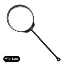 Load image into Gallery viewer, Car Fuel Filler Cap Petrol Oil Fuel Cap Tank Cover Line for VW Polo Jetta Golf MK4 MK6 Audi A4 A6 Q5 A3 A8 Q7 C6 A2 A5 For Skoda
