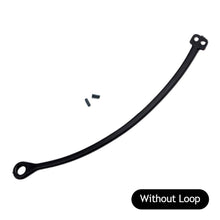 Load image into Gallery viewer, Car Fuel Filler Cap Petrol Oil Fuel Cap Tank Cover Line for VW Polo Jetta Golf MK4 MK6 Audi A4 A6 Q5 A3 A8 Q7 C6 A2 A5 For Skoda
