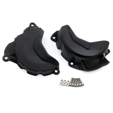 Load image into Gallery viewer, 2Pcs/set Motorcycles Engine Cylinder Cover Head Protection Clutch Guards For BMW F750GS F850GS F900R F900XR F 850 GS ADV F 900
