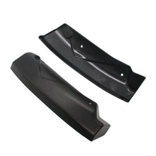 Load image into Gallery viewer, Pair Motorcycle Front Fork Guards Protectors Lower Fork Cover Set For BMW R1200GS 04-12 R 1200 GS / Adventure R1150GS R 1150 GS
