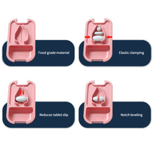 Load image into Gallery viewer, Mini Sealed Medicine Cutter Tablet Packaging Box Portable Medicine Box Household Creative Moisture-proof Pill Box
