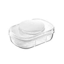 Load image into Gallery viewer, Sealed Moisture-proof Mini Multifunctional Medicine Box Tablet Packaging Box Portable Medicine Box Household Moisture-proof Pill Box
