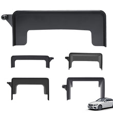 Load image into Gallery viewer, Car Central Control Phone Brackets Navigation Screen Holder for Mercedes Benz C-Class GLC GLA V-Class EQE Smart
