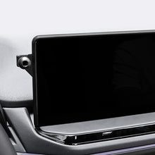 Load image into Gallery viewer, Car Central Control Fixed Phone Brackets Navigation Screen Holder Mount For Honda Accord Civic XRV Breeze ZRV/HRV Avancier

