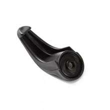Load image into Gallery viewer, Motorcycle Luggage Hook Bag Hanger Grip Helmet Holder For YAMAHA XMAX 400 300 250 125 NMAX 125 155 NVX 155 Aerox xmax300 nmax150
