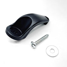Load image into Gallery viewer, Motorcycle Luggage Hook Bag Hanger Grip Helmet Holder For YAMAHA XMAX 400 300 250 125 NMAX 125 155 NVX 155 Aerox xmax300 nmax150
