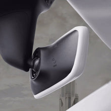 Load image into Gallery viewer, Car Rearview Mirror Protector Cover Silicone Edge Frame Protect Case Screen Accessories For Tesla Model 3/Y 2020 - 2023
