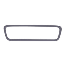 Load image into Gallery viewer, Car Rearview Mirror Protector Cover Silicone Edge Frame Protect Case Screen Accessories For Tesla Model 3/Y 2020 - 2023

