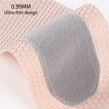 Load image into Gallery viewer, 1PC Sports Anti-Sprain Wrist Strap Thin Tendon Sheath Wrist Strap Volleyball Badminton Yoga Anti-Wrist Strap
