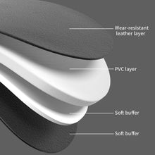Load image into Gallery viewer, 1 Pair Full Finger Boxing Gloves Adults Children Sanda Boxing Gloves Combat Free Combat Training Equipment Hand Protective Device
