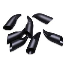 Load image into Gallery viewer, 10PCS Gardening Gloves Removable ABS Plastic Claw Protective Gloves Accessories For Gardening Digging Plants Change Pot Vegetable Planting
