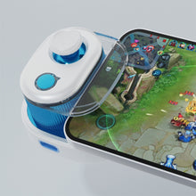 Load image into Gallery viewer, Universal Joystick for Android iOS Devices Wireless Bluetooth-compatible Shooting Button Game Handle Gaming Drop Shipping
