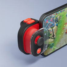 Load image into Gallery viewer, Universal Joystick for Android iOS Devices Wireless Bluetooth-compatible Shooting Button Game Handle Gaming Drop Shipping
