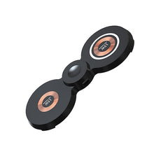 Load image into Gallery viewer, 3IN1 Magnetic Wireless Charger for Iphone XS XR 12 13 14 Pro Max Double 15W Fast Induction Charger for Apple Watch Airpods Pro
