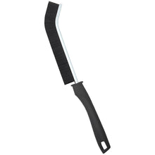 Load image into Gallery viewer, Hard Bristle Durable Kitchen Toilet Tile Joints Groove Gap Cleaning Brush Dead Angle Cleaner Brushes For Window Shower Floor Line
