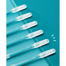Load image into Gallery viewer, Adhesive Cleaning Earpick Washable Reusable Soft Rubber Head Sticky Earpick Ear Cleaning Ear Wax Removal Tool

