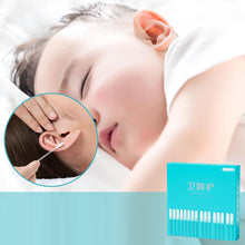 Load image into Gallery viewer, Adhesive Cleaning Earpick Washable Reusable Soft Rubber Head Sticky Earpick Ear Cleaning Ear Wax Removal Tool
