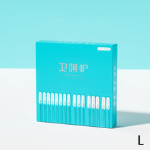 Load image into Gallery viewer, Adhesive Cleaning Earpick Washable Reusable Soft Rubber Head Sticky Earpick Ear Cleaning Ear Wax Removal Tool
