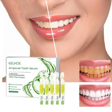 Load image into Gallery viewer, Tooth Whitening Essence Cleaning Dental Stains Improving Oral Odor Whitening Tooth Essence Oral Hygiene Care
