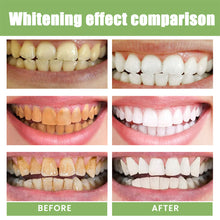 Load image into Gallery viewer, Tooth Whitening Essence Cleaning Dental Stains Improving Oral Odor Whitening Tooth Essence Oral Hygiene Care
