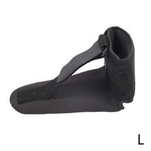 Load image into Gallery viewer, Comfortable Skin-friendly Foot Drop Orthosis Plantar Fascia Stretching Foot Ankle Fixation Support Adjustable Orthosis Foot Care
