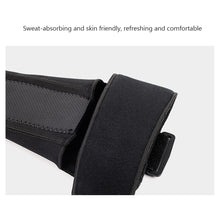 Load image into Gallery viewer, Comfortable Skin-friendly Foot Drop Orthosis Plantar Fascia Stretching Foot Ankle Fixation Support Adjustable Orthosis Foot Care
